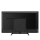 BLAUPUNKT 32QBG6000S 32" QLED FHD Google TV - 1350189 - zdjęcie 4